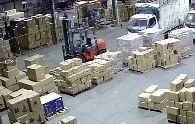 临沂到晋中物流公司-临沂到晋中运输专线-「整车零担」 临沂到晋中物流公司-临沂到晋中运输专线-「整车零担」